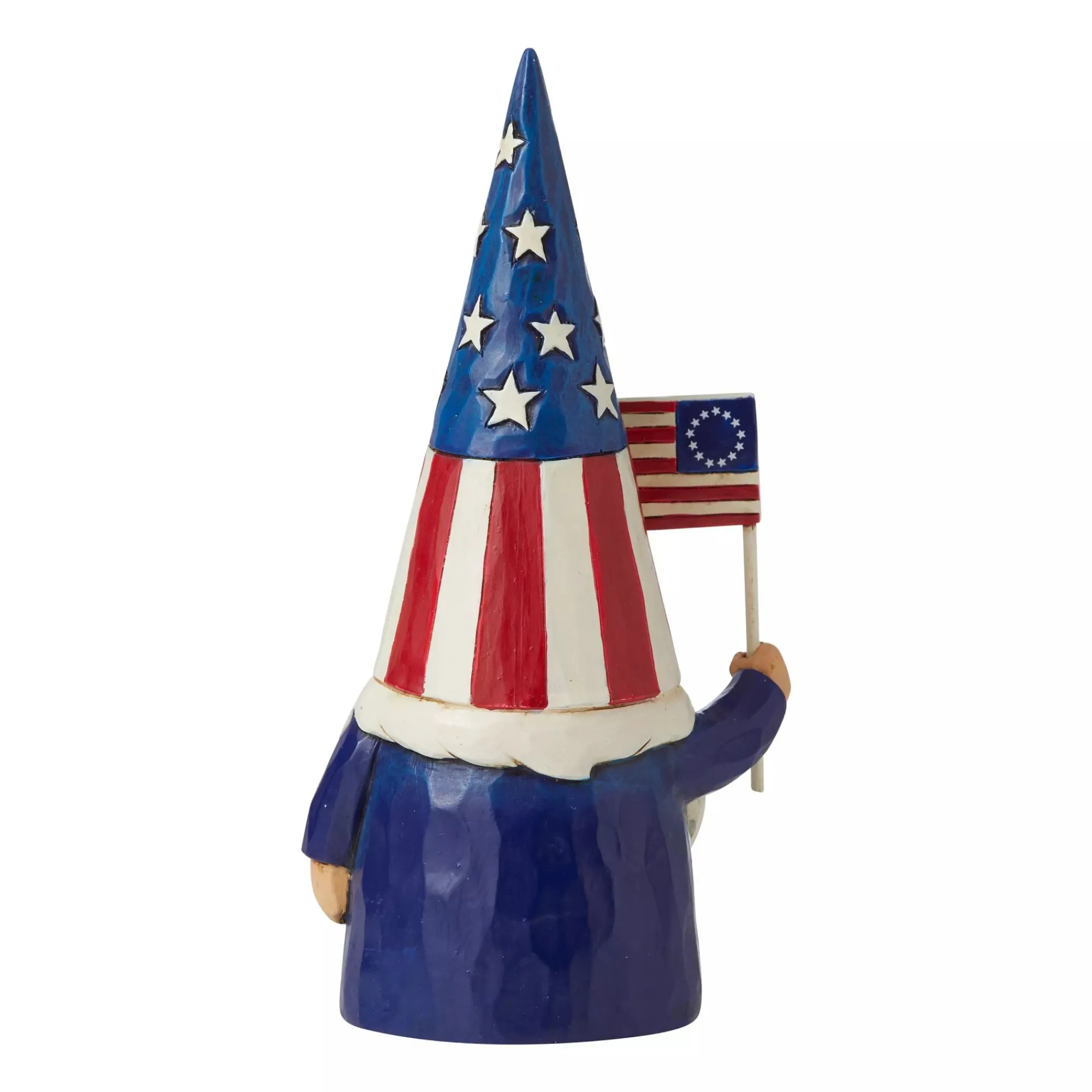 Enesco Gift Figurines | American Gnome