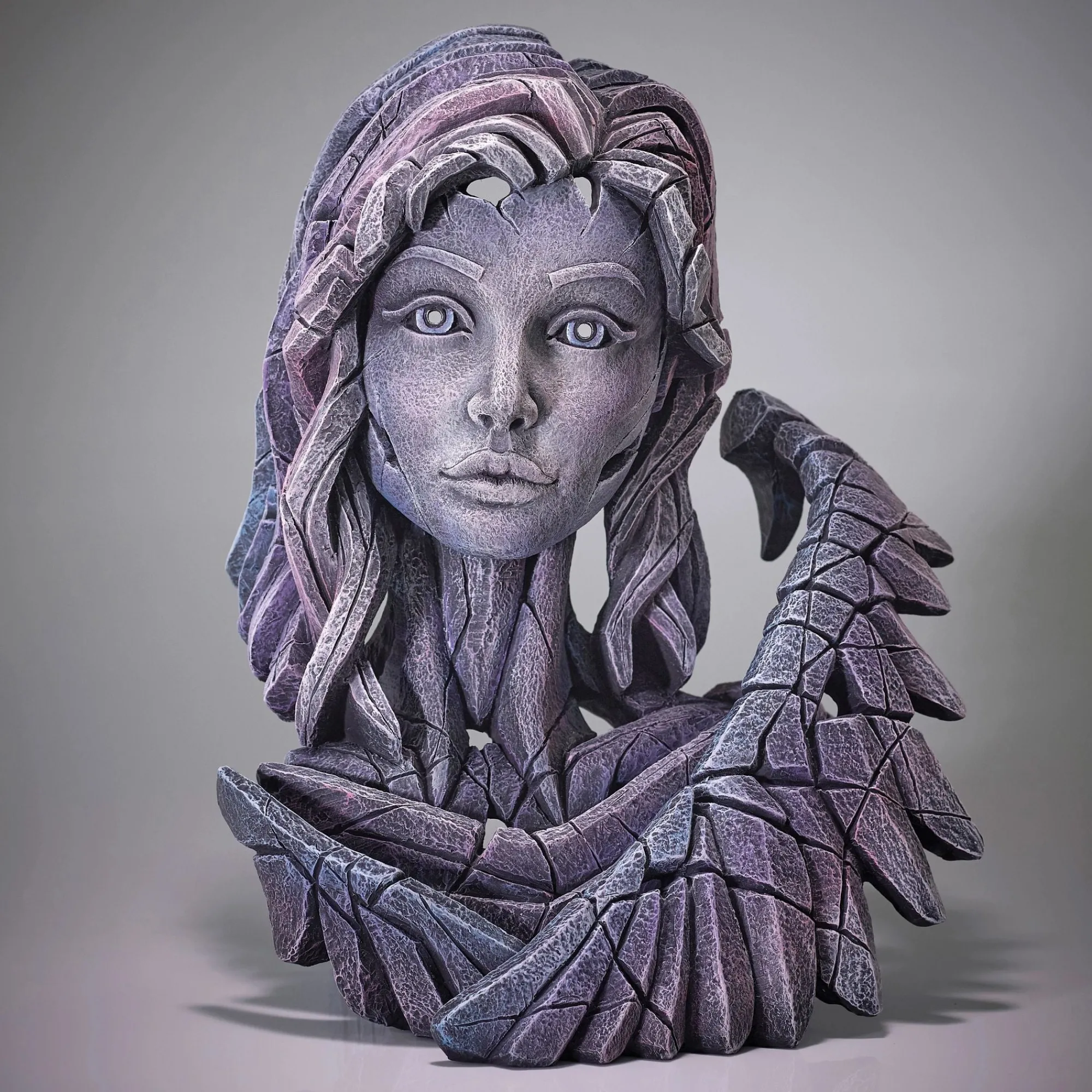 Enesco Gift Figurines | Angel Bust
