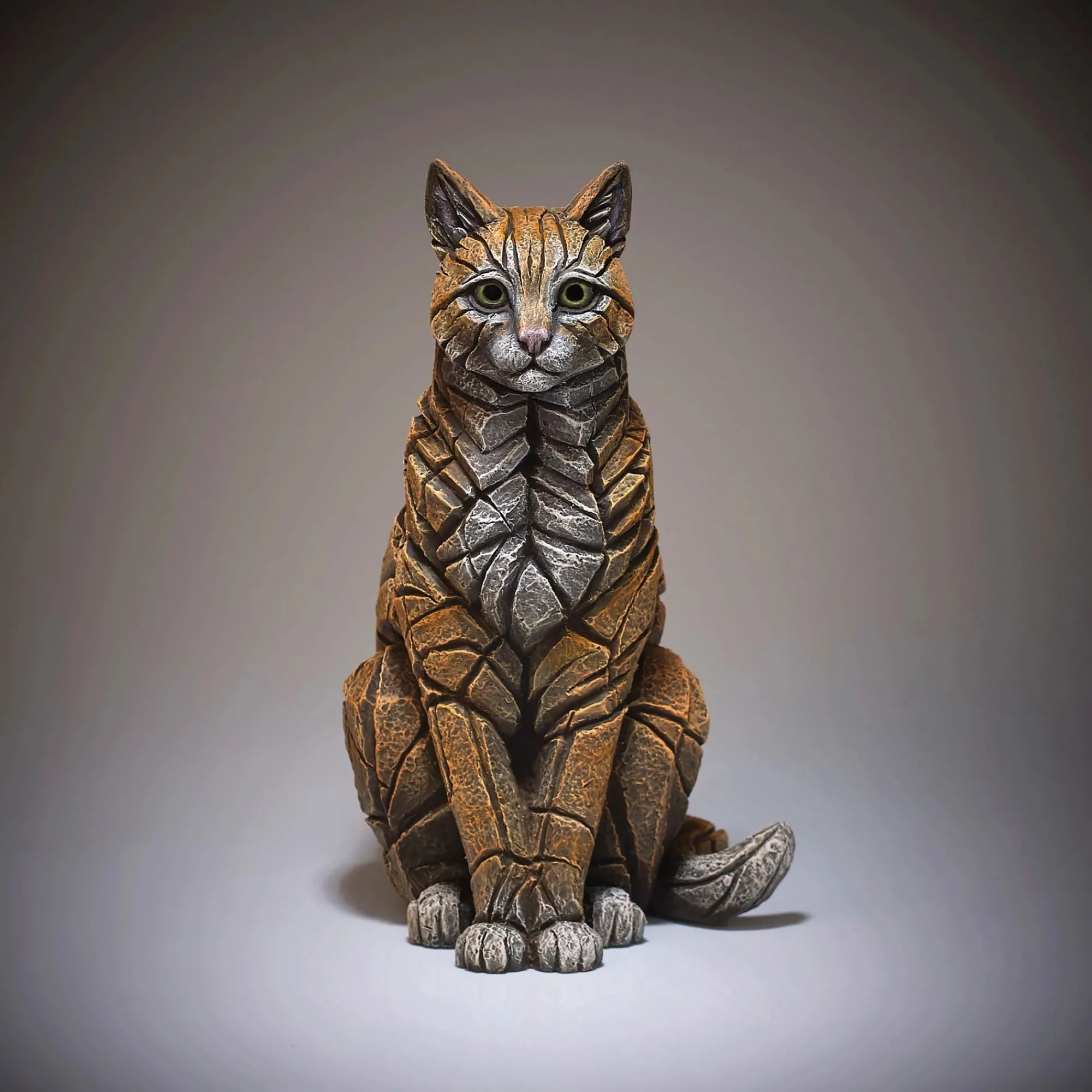 Enesco Gift Figurines | CAT