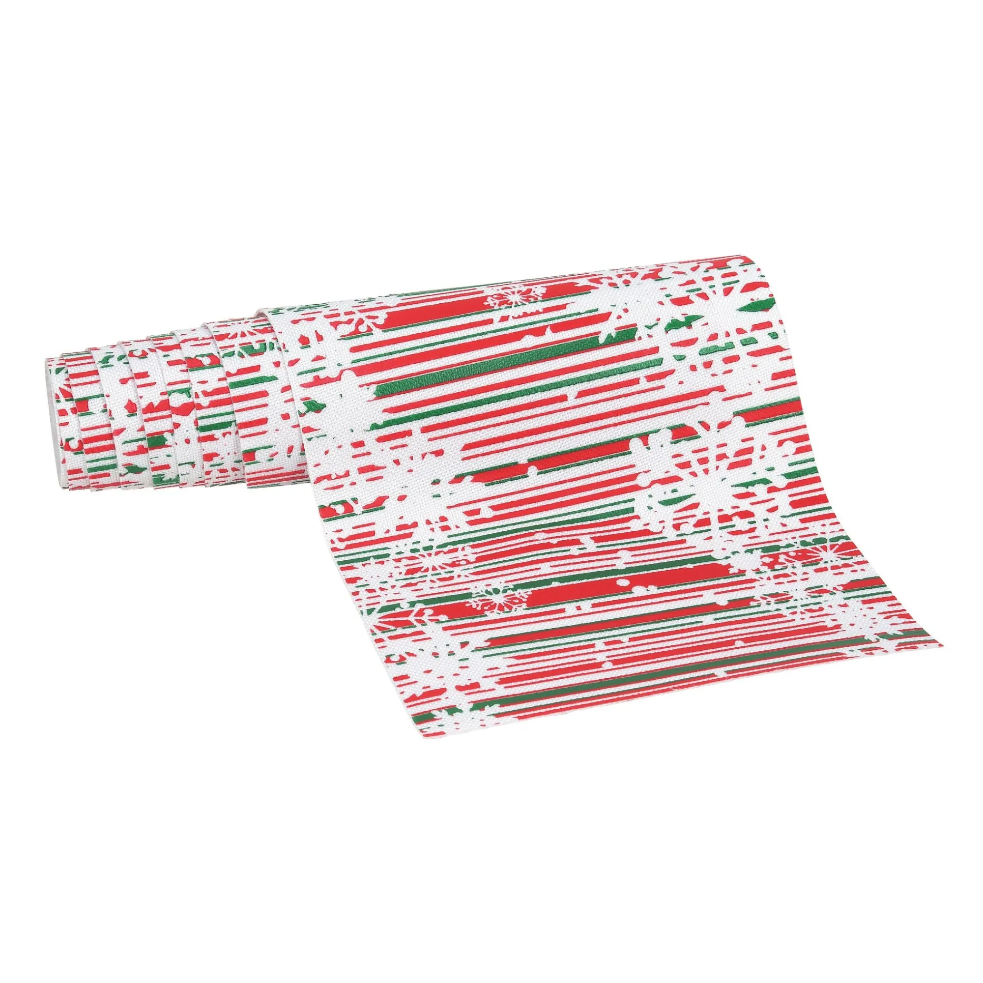 Department 56 Village Parts And Accessories | Christmas Street