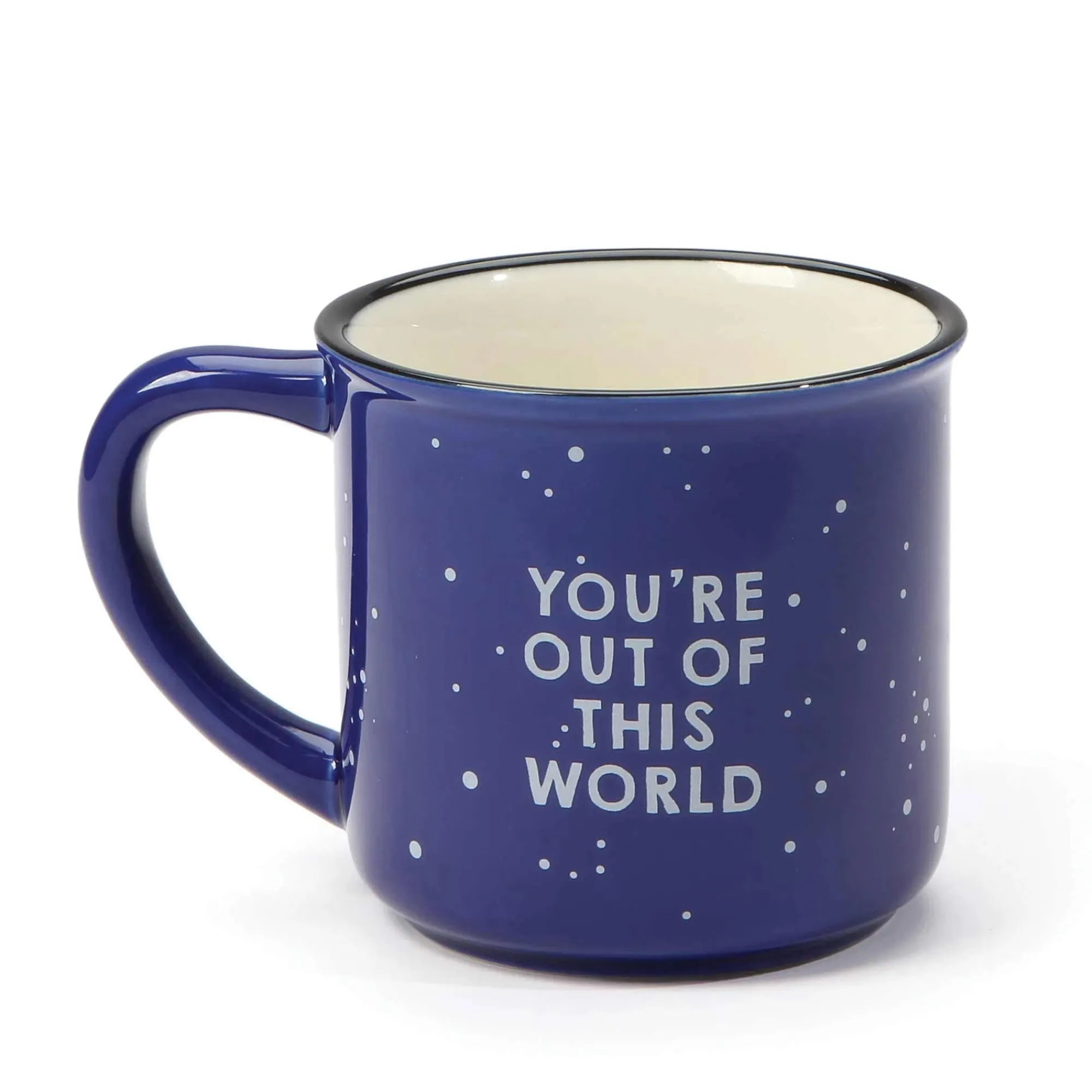 Enesco Gift Mugs | Drinkware | Coolest DadCamper Mug
