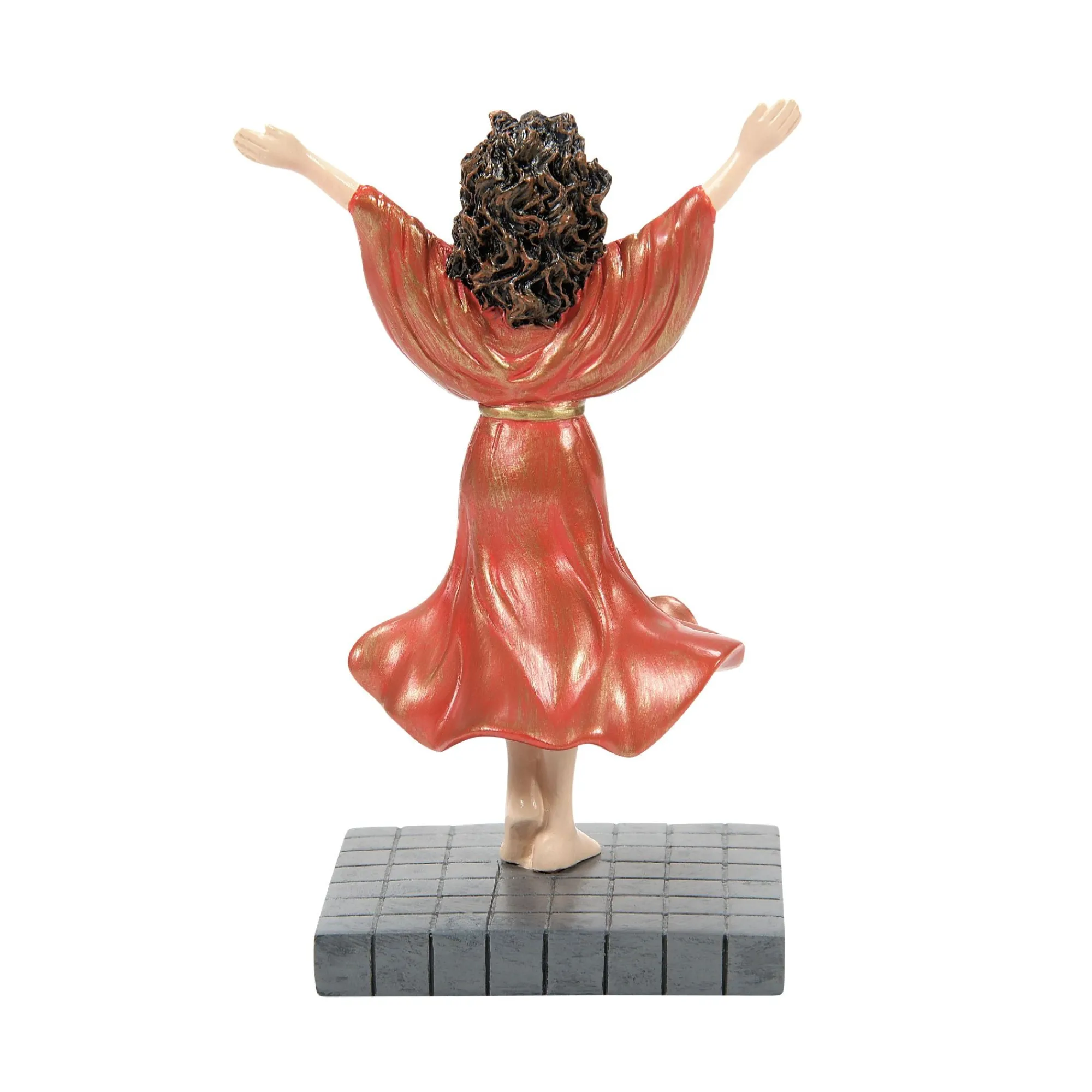 Department 56 Village Parts And Accessories | Dana Possessed
