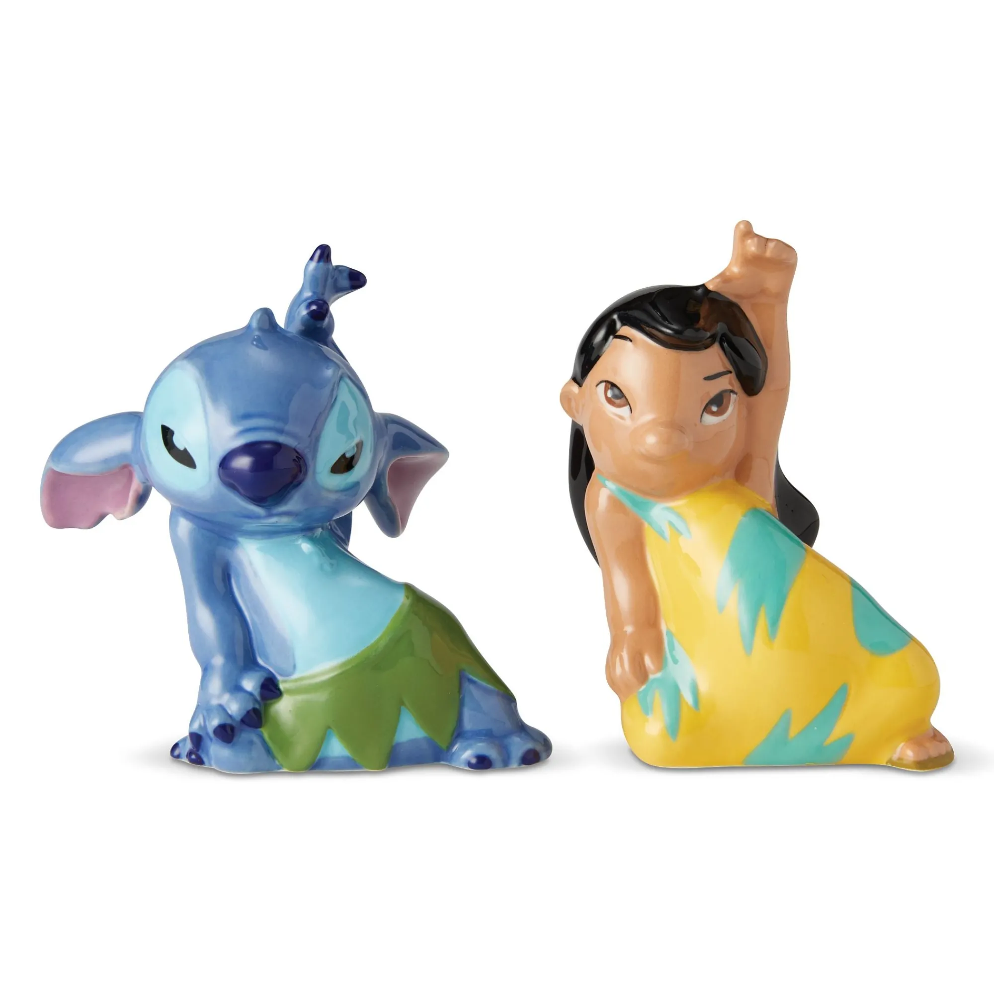 Department 56 Kitchen Accessories | Lilo and Stitch