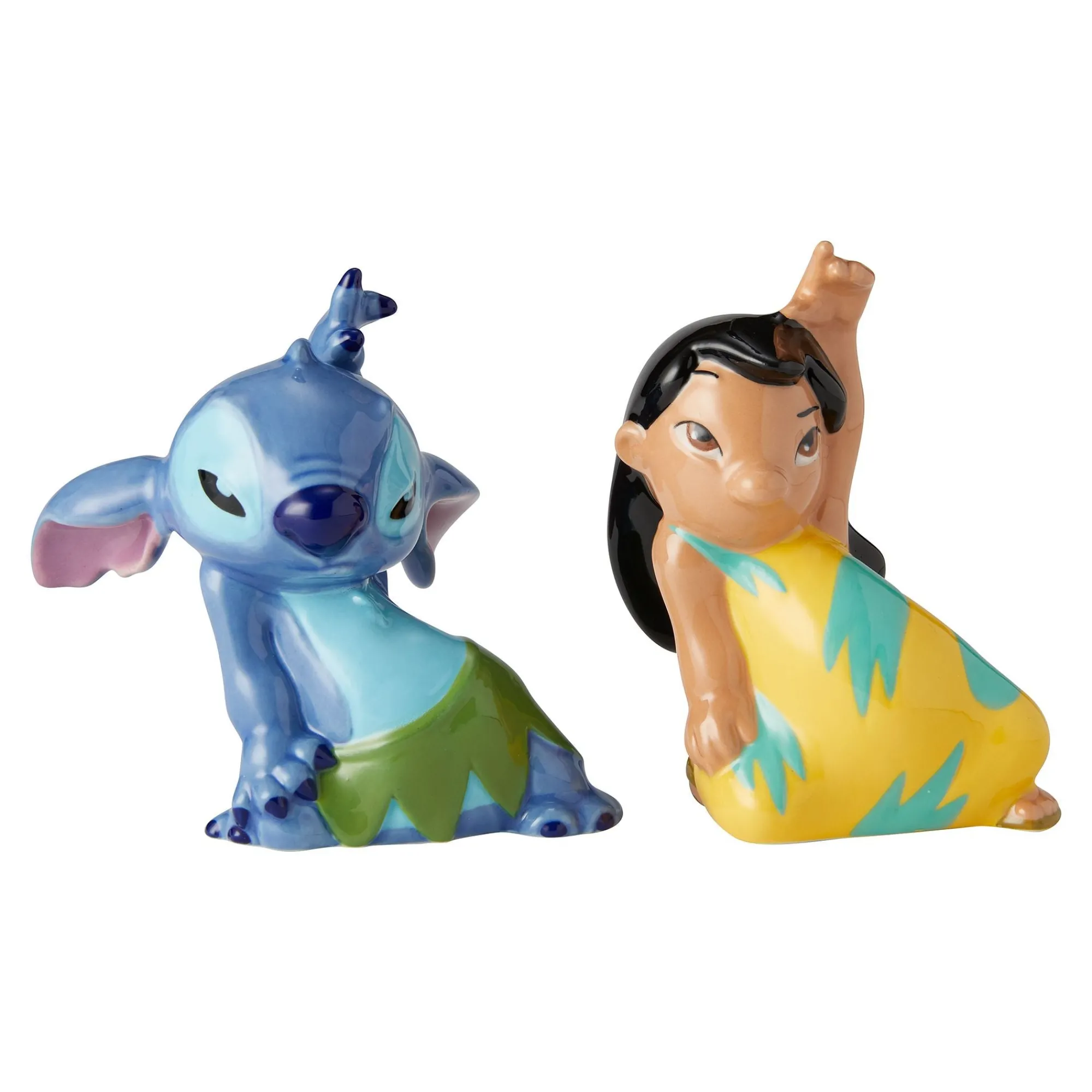 Department 56 Kitchen Accessories | Lilo and Stitch
