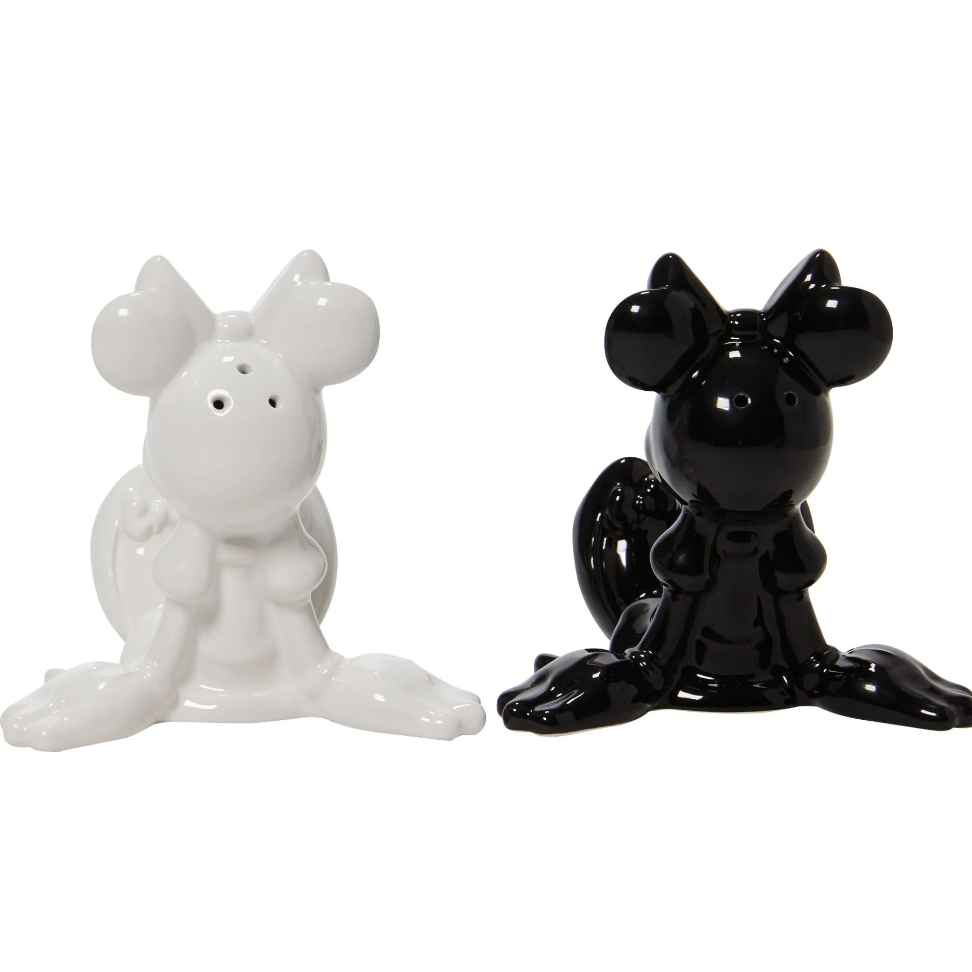 Department 56 Kitchen Accessories | Minnie Mouse