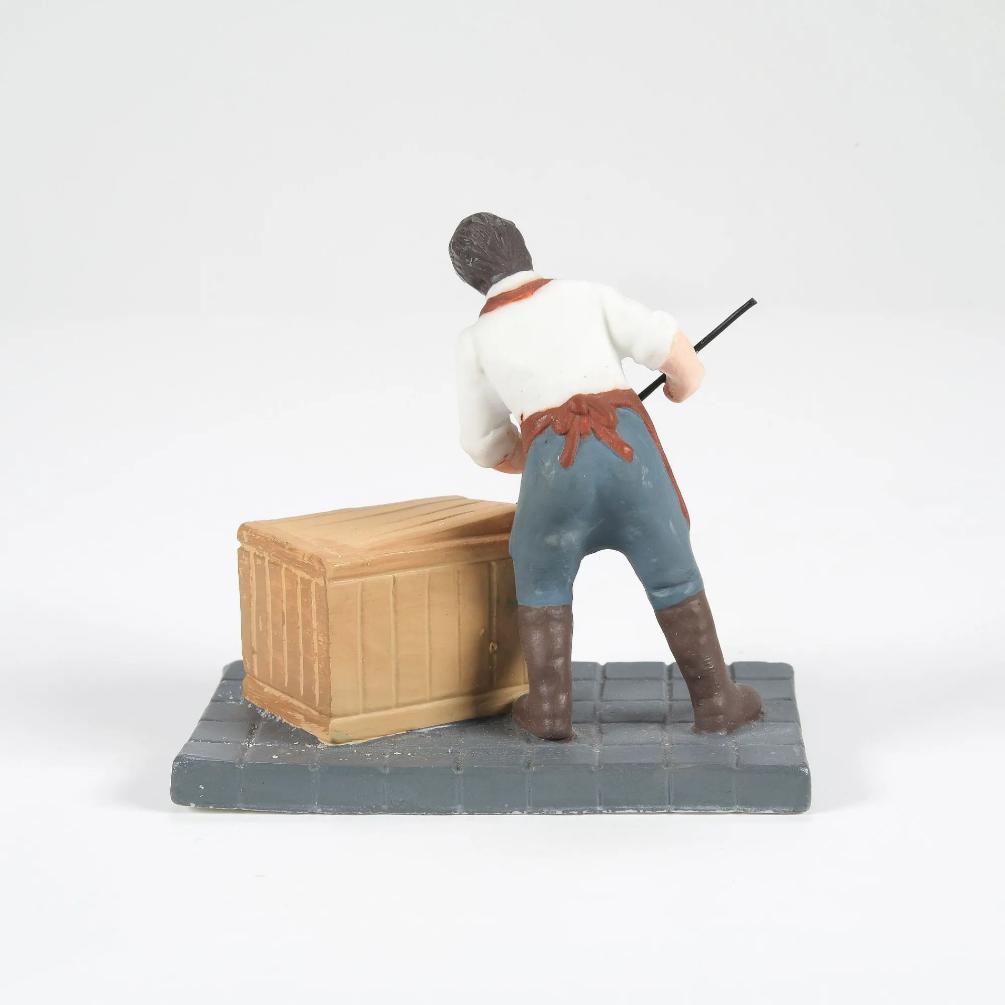 Department 56 Village Parts And Accessories | New Holiday Furnishings