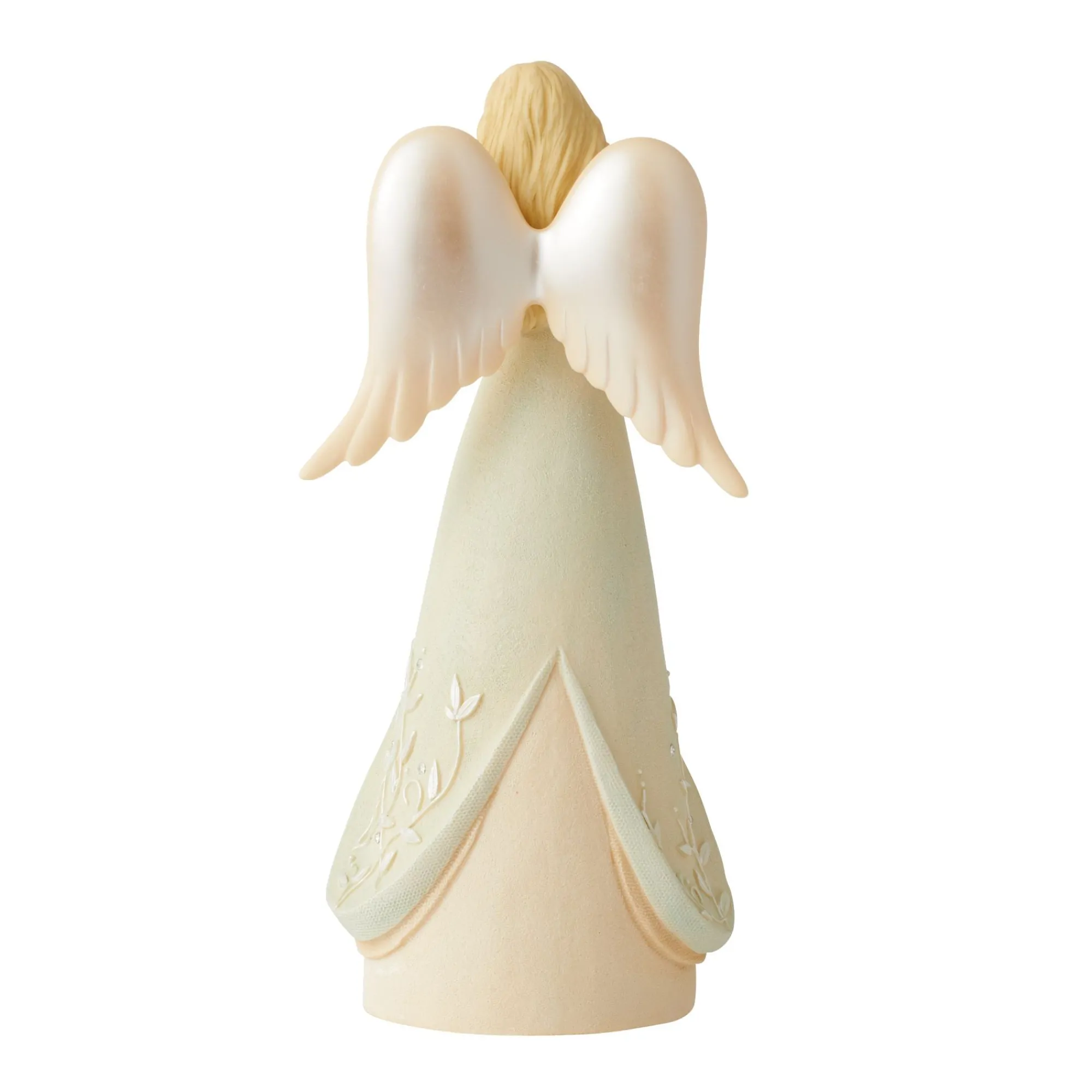 Enesco Gift Figurines | Angels | New Mom Angel figurine