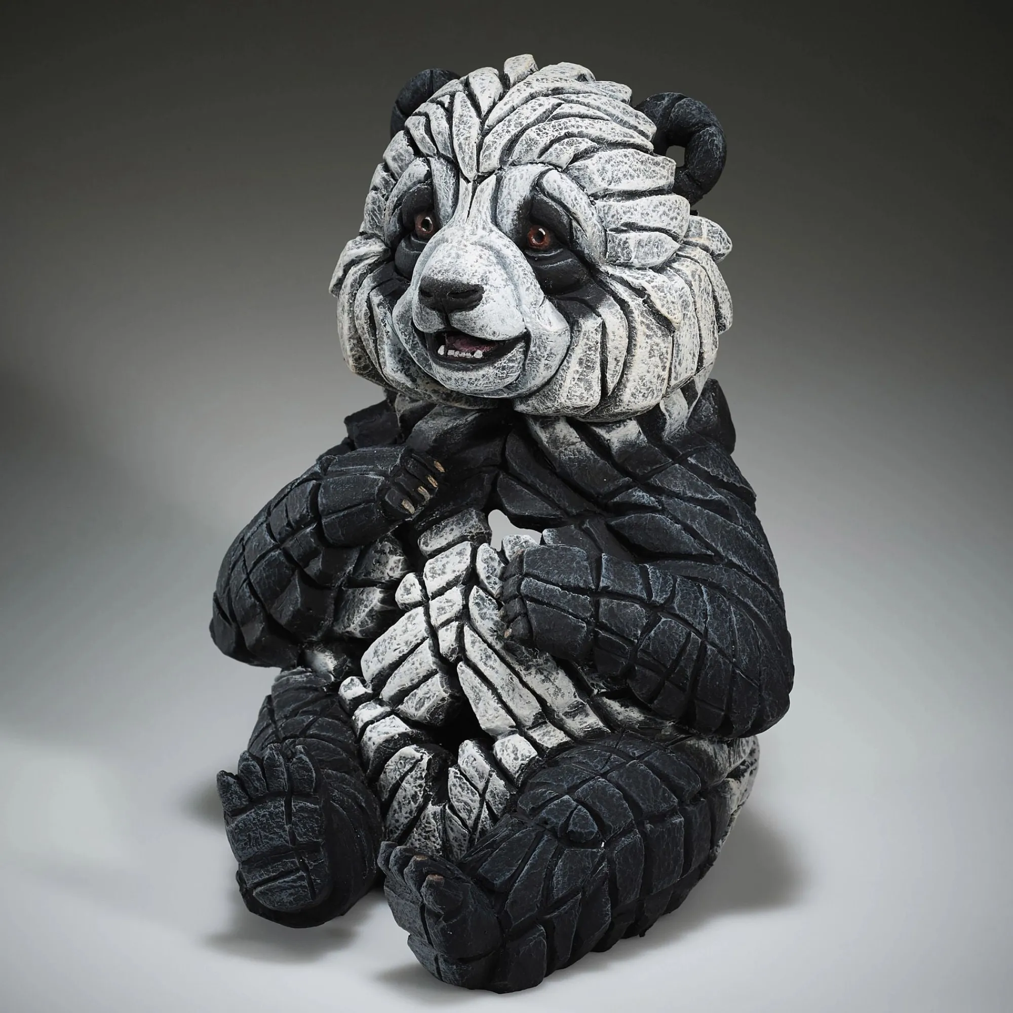 Enesco Gift Figurines | Panda Cub Figure