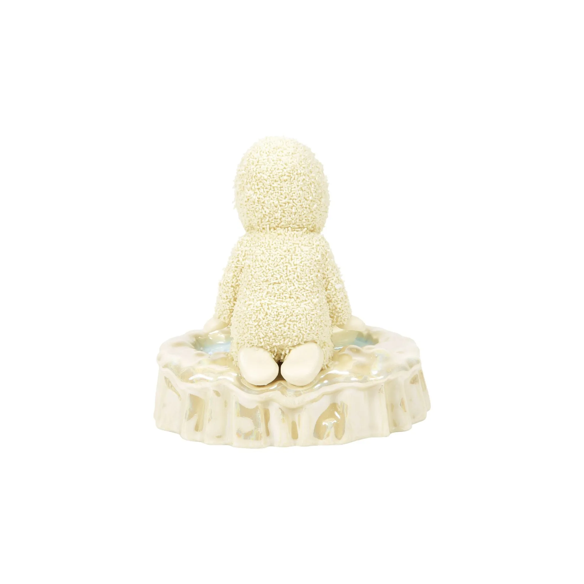 Department 56 Figurines | Polar Explorer