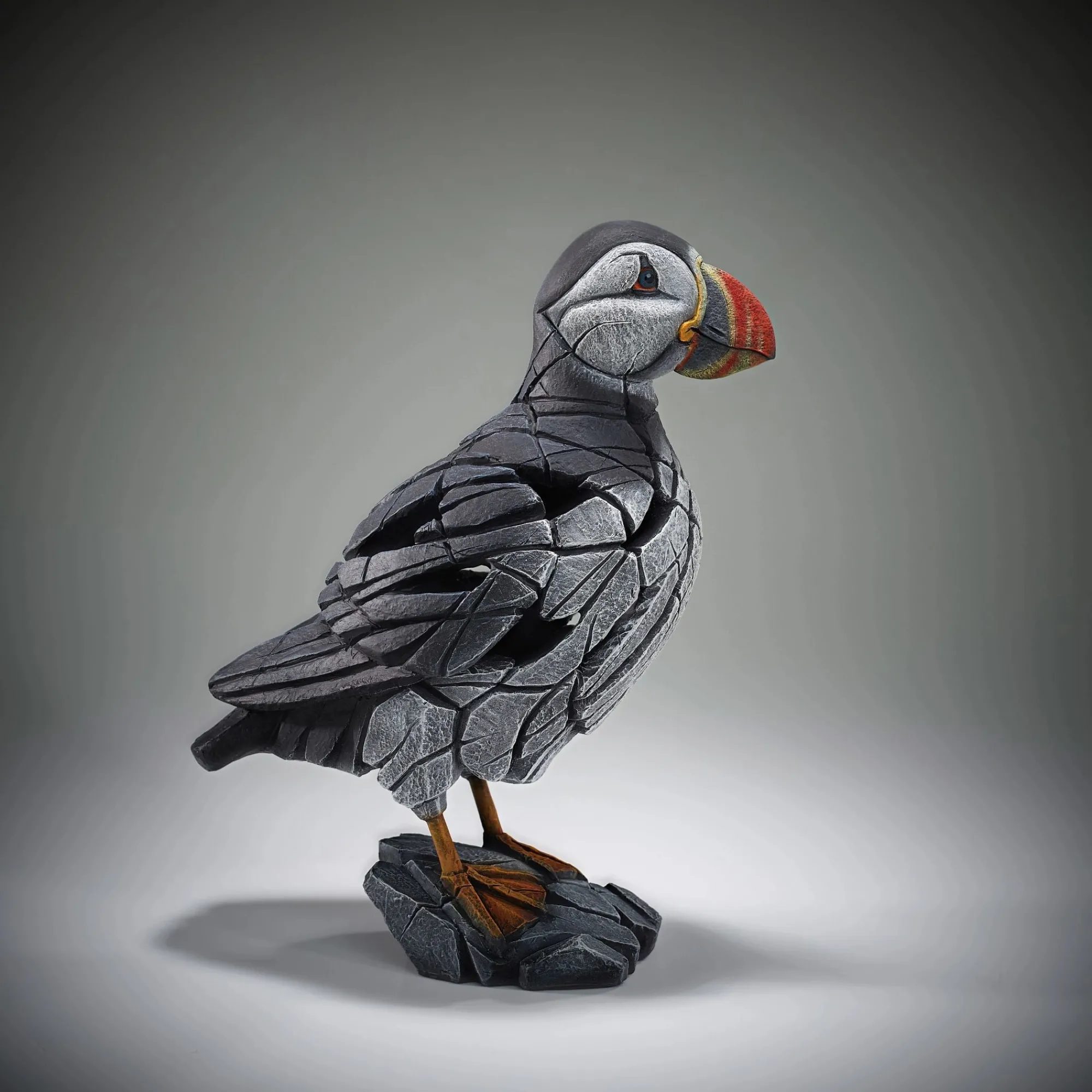 Enesco Gift Figurines | Puffin