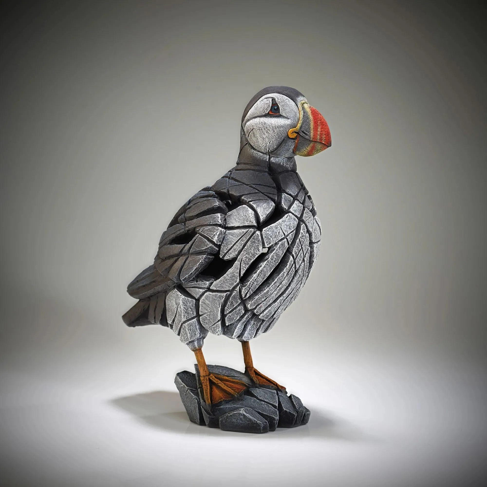 Enesco Gift Figurines | Puffin