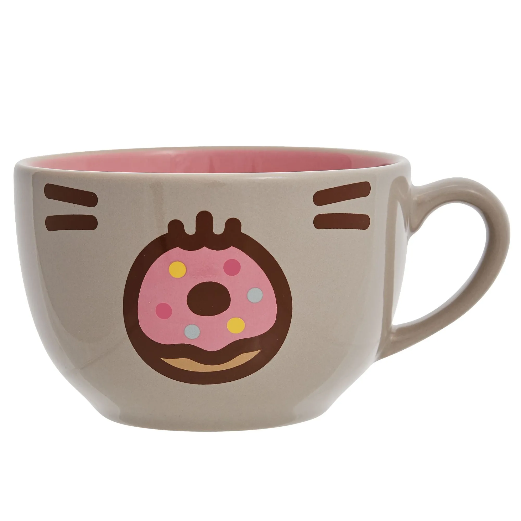 Department 56 Mugs | Drinkware | Pusheen