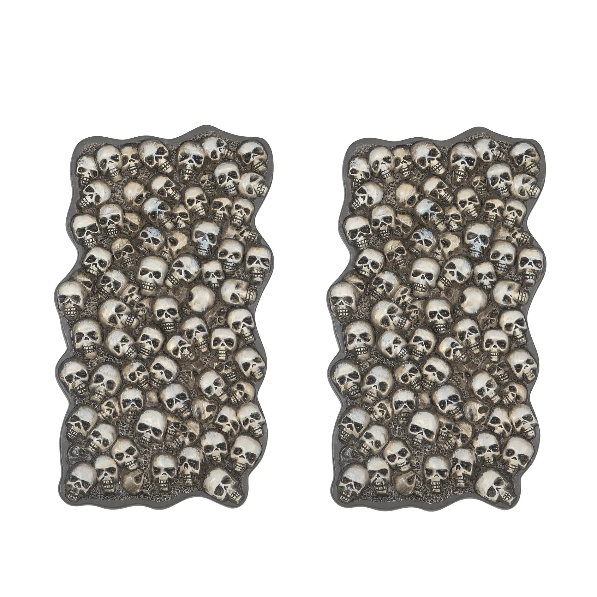 Department 56 Village Parts And Accessories | Road Kill Straight St/2
