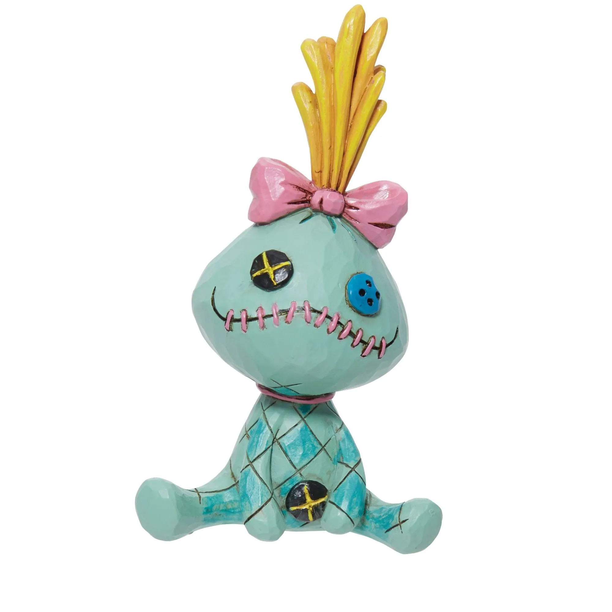 Enesco Gift Figurines | Scrump Mini