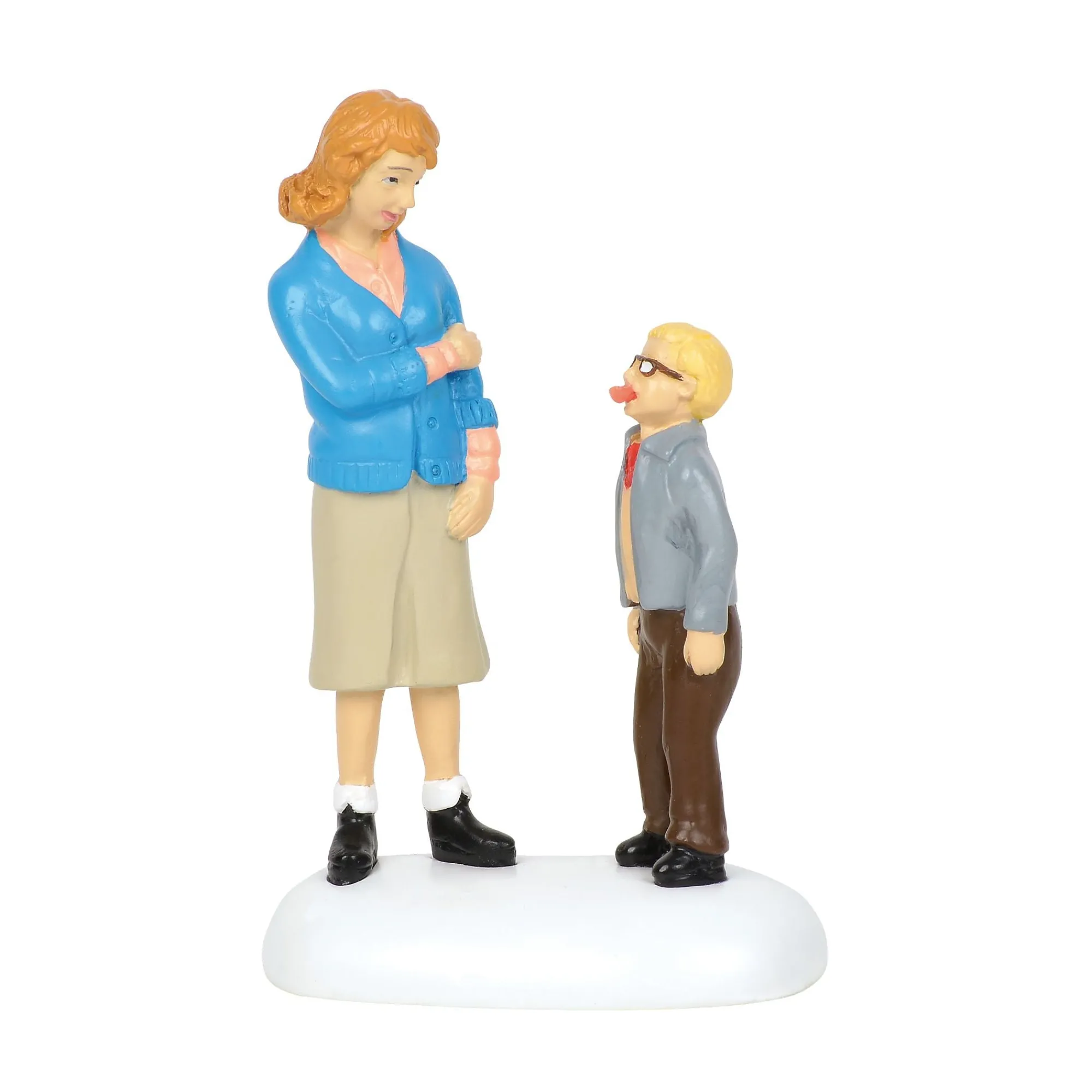 Department 56 Village Parts And Accessories | Soap Connoisseur