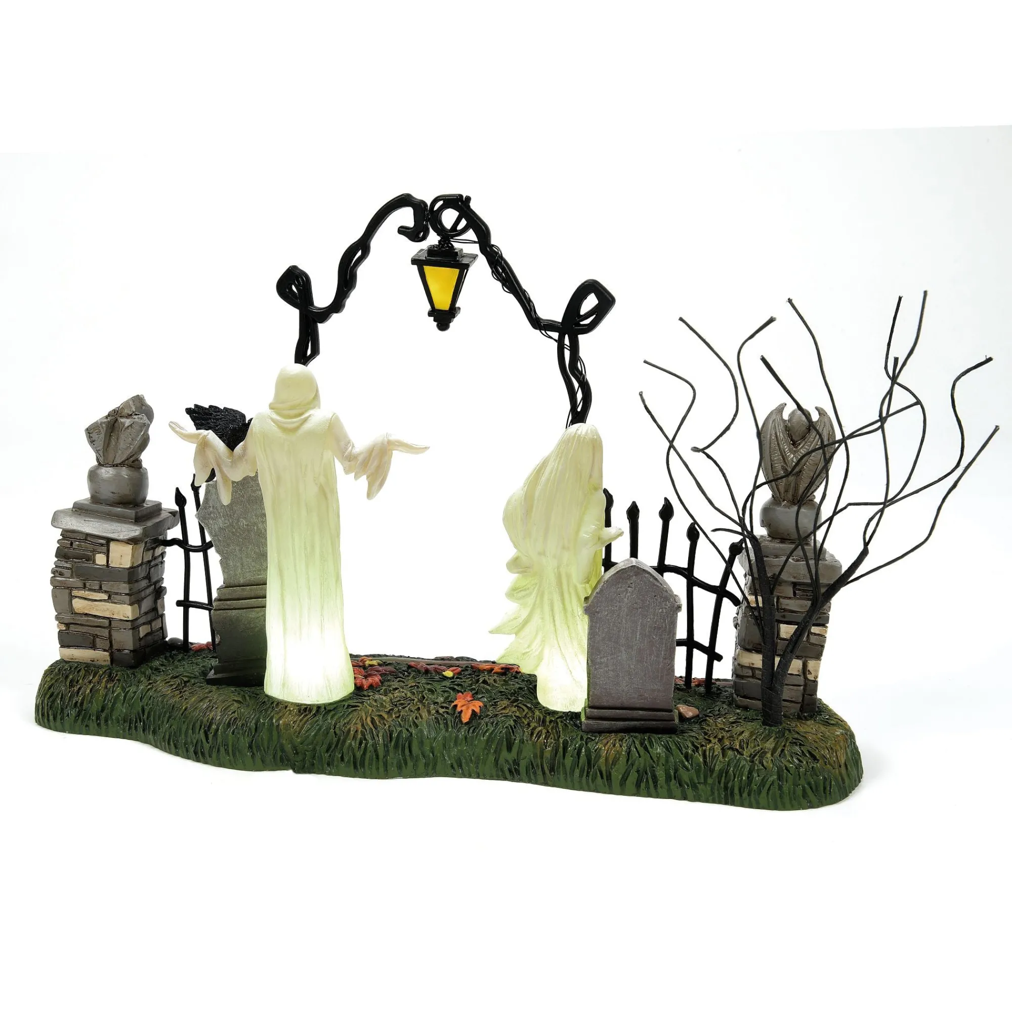Department 56 Village Parts And Accessories | Spiritual Guidance