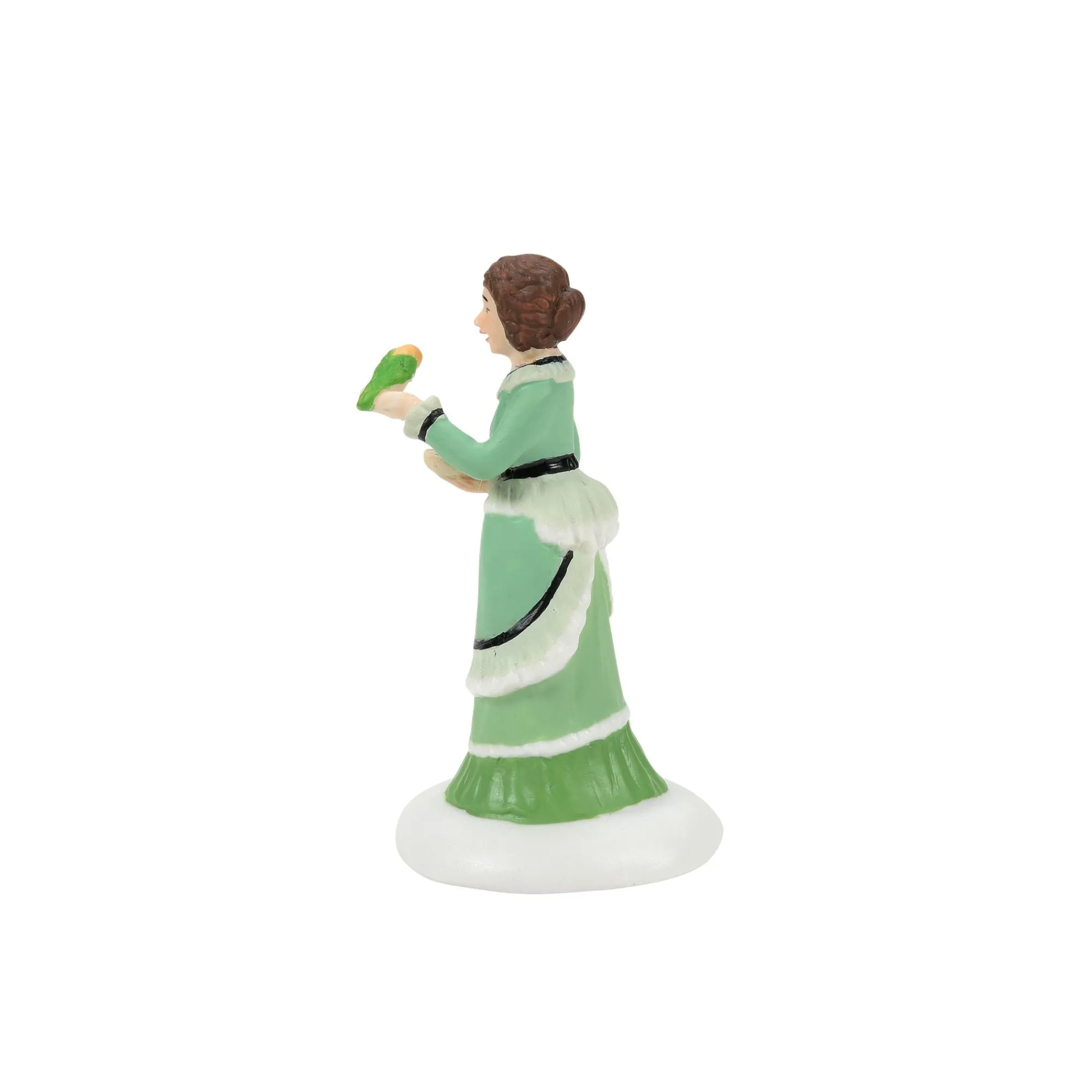 Department 56 Village Parts And Accessories | Such A Lovely Lovebird