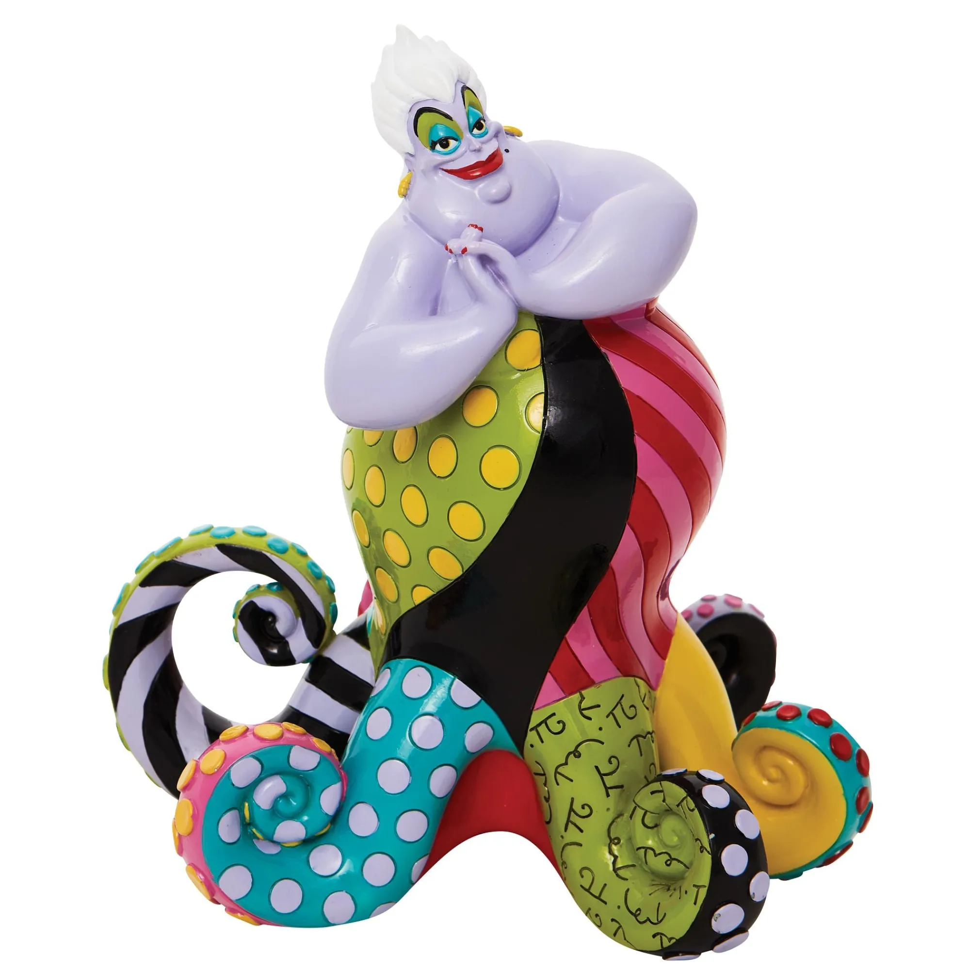 Enesco Gift Figurines | Ursula