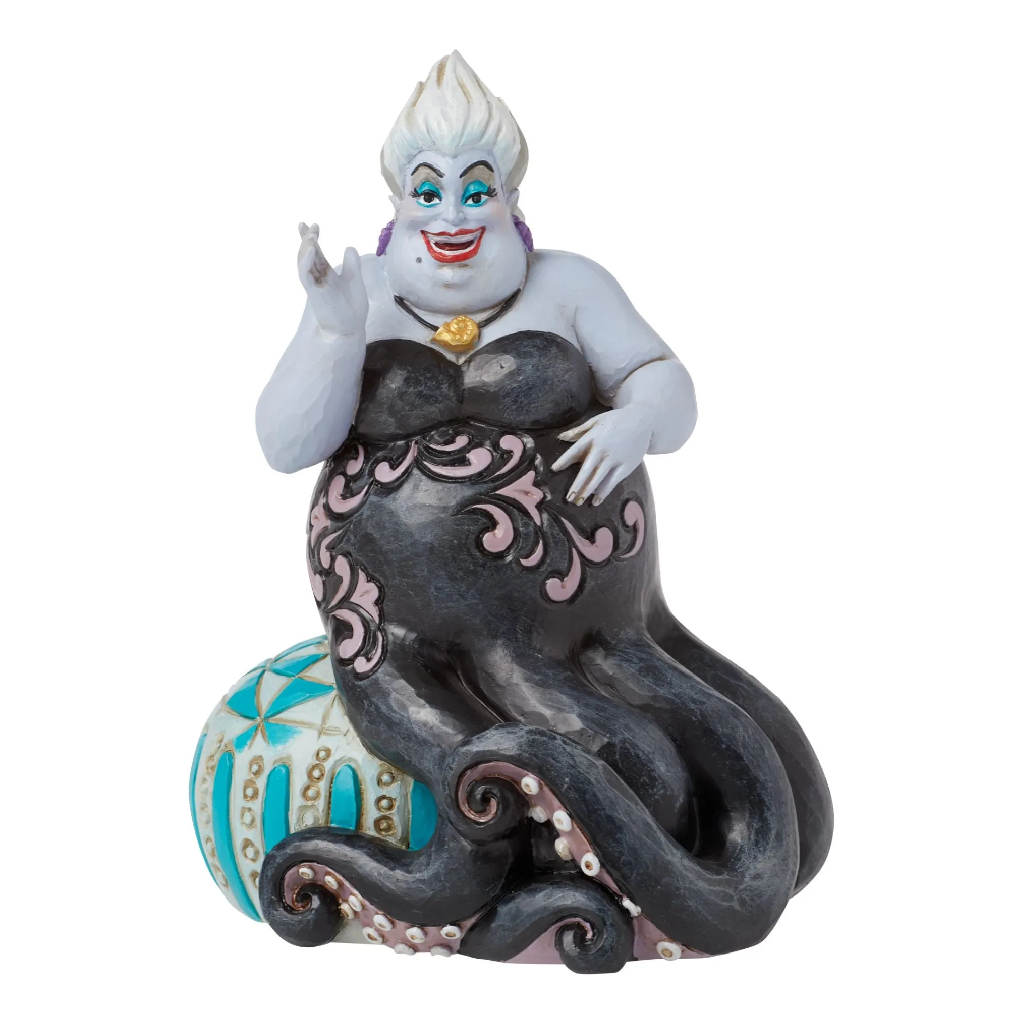 Enesco Gift Figurines | Ursula