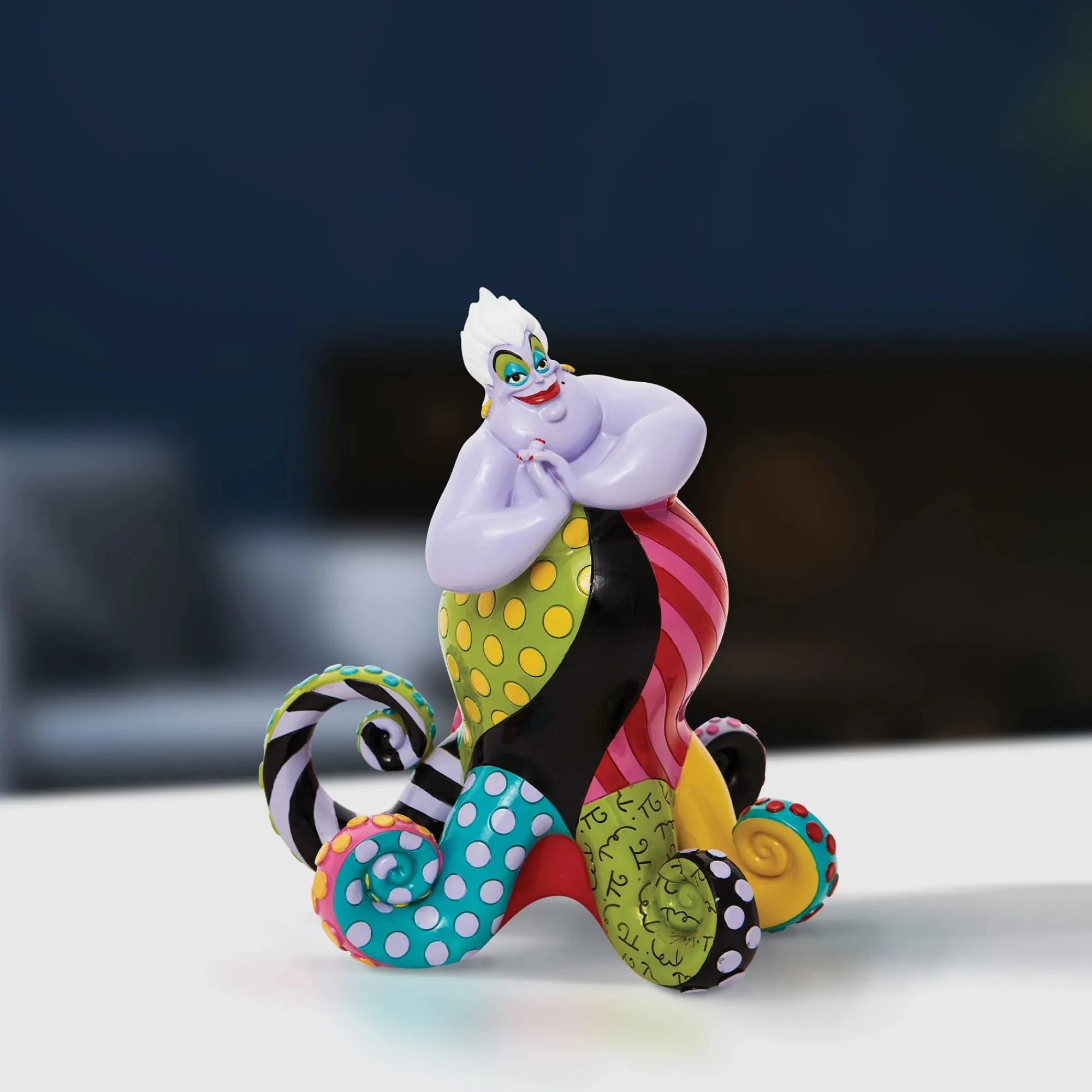 Enesco Gift Figurines | Ursula