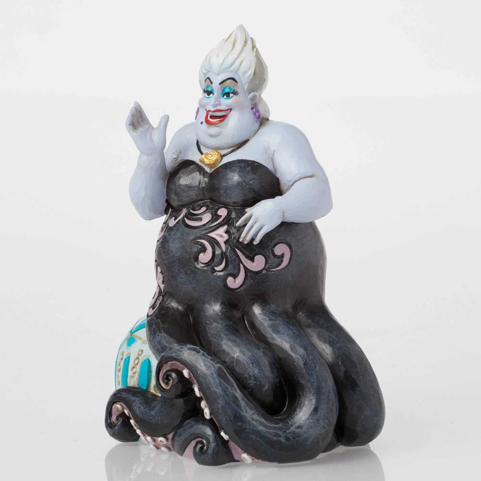 Enesco Gift Figurines | Ursula