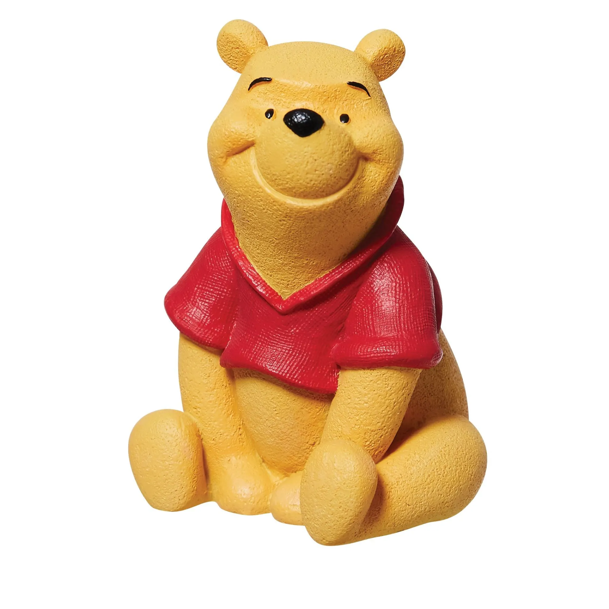 Enesco Gift Figurines | Winnie the Pooh Mini
