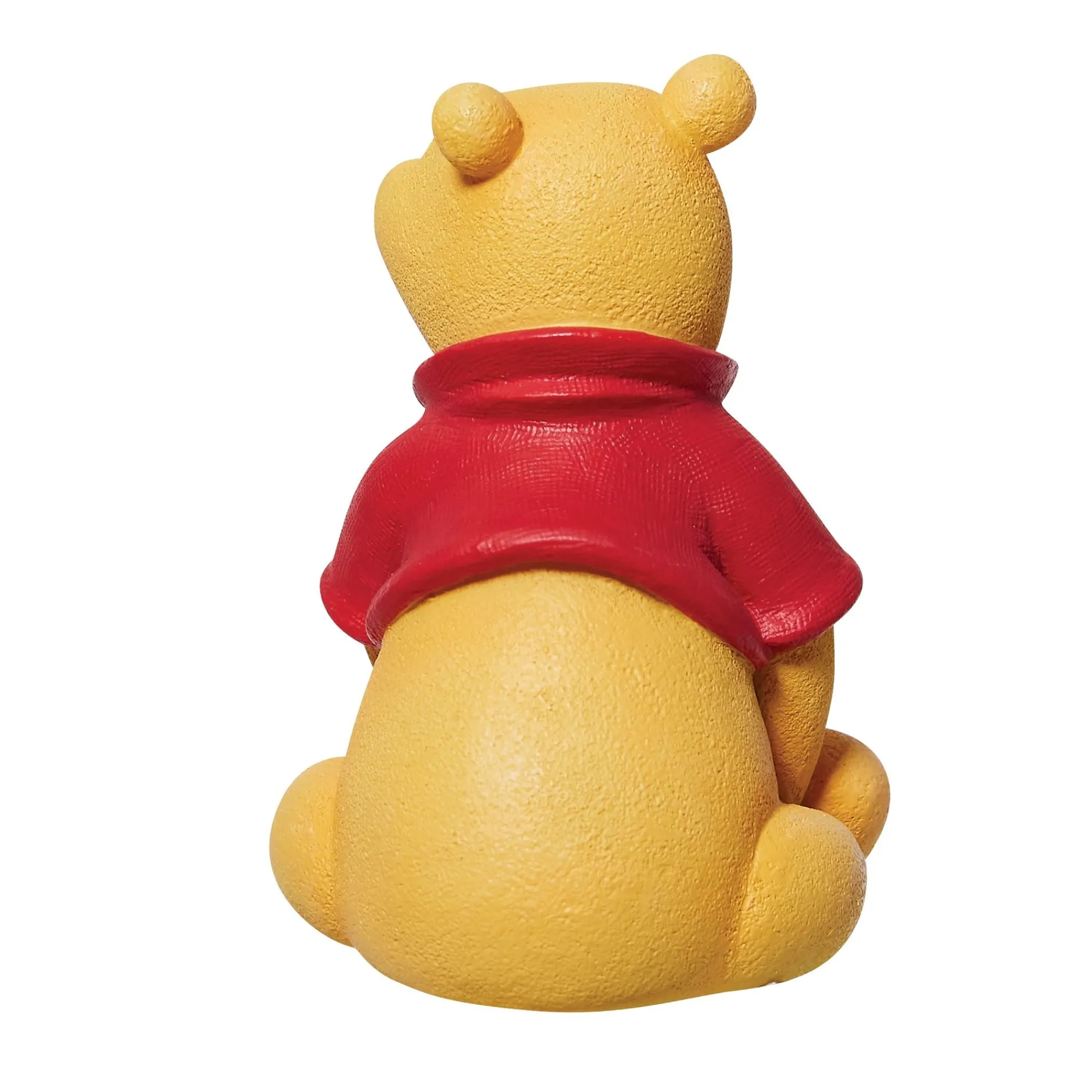 Enesco Gift Figurines | Winnie the Pooh Mini